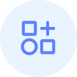HTTP/SOCKS5 support